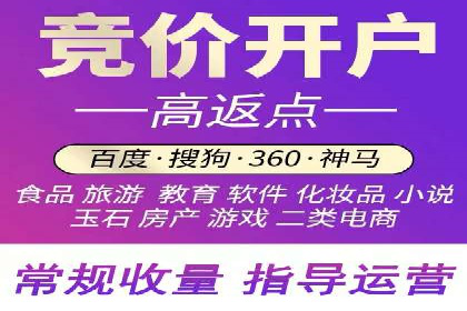某品牌SEM运营托管的ROI提升之路