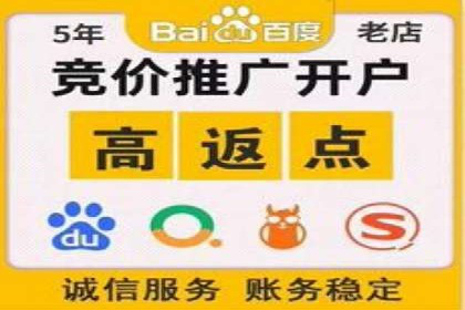 谷歌竞价实战：低成本高回报的广告投放